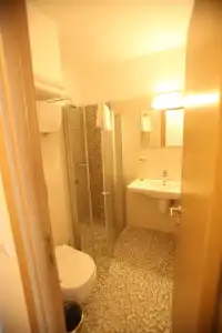 Aria Doria Otel - 83