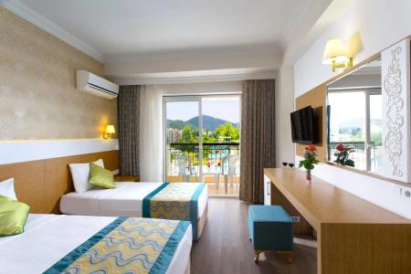 Kemer Dream - 25