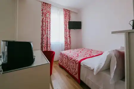 Città di Parenzo - 57
