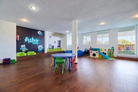 AluaSun Cala Antena – All Inclusive - 39