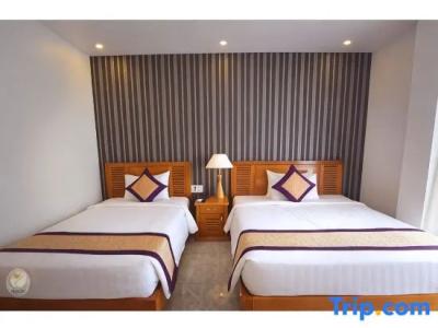 Luxor Boutique Phu Quoc - 65