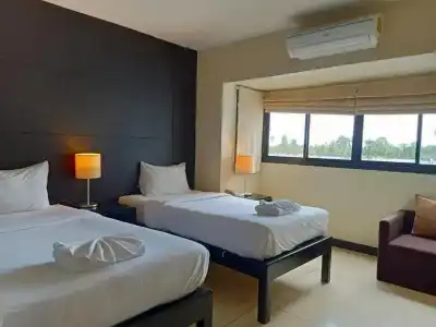 Amarin Samui - 69