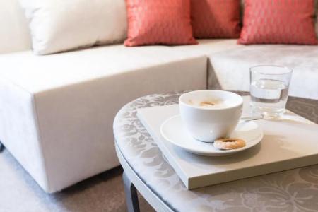 Hermes Oldenburg - 42