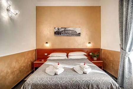 Centro Cavour - 17