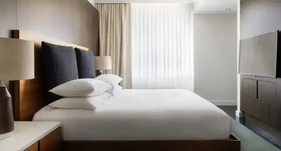 Smyth Tribeca - 114