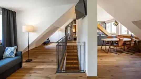Residence Rösch - 83