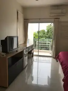 Baan Pak I Un Hua Hin - 44