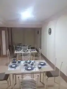 Abu Shakheen Guesthouse - 9