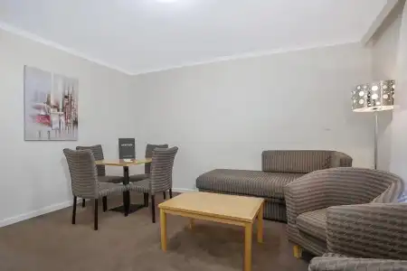 Mid City Warrnambool - 90