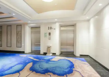 CP Peninsula - 9