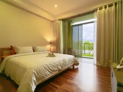 Villa Meesuk Residences - 2