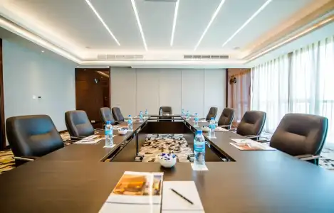 Johari Rotana - 27