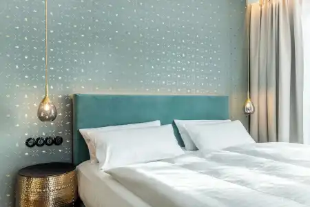 I Love Sylt - Adults Only, Hundefreundlich - 5