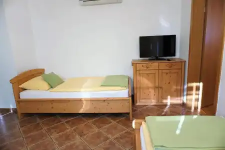 Rooms & Apartments Pr Matjon - 111