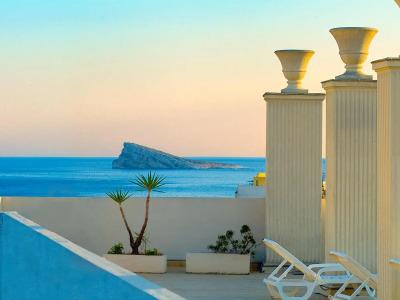 Magic Cristal Park - 7