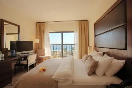 Grand Tala Bay Resort, Aqaba - 60