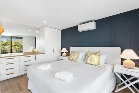 Jacaranda Noosa - 187