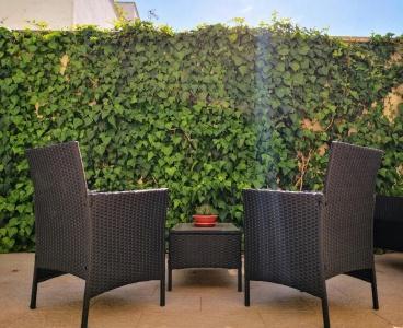 Le Strazzigne - 12
