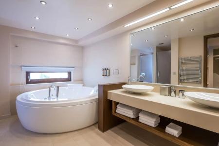 Creta Maris Resort - 122