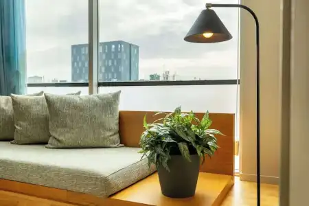 Hyatt Place Gothenburg Central - 50