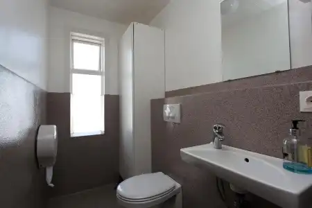Guesthouse Aurora - 6