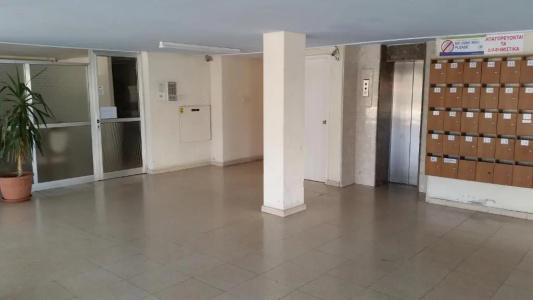 Pelides Apartments - 47