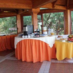 Residence Piccolo - 23