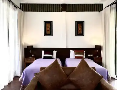 Baan Saen Fang - 26