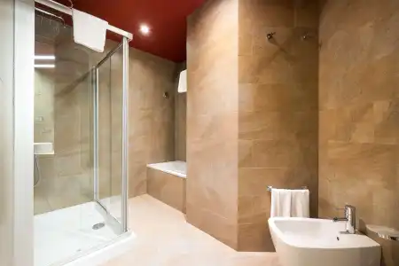 Hilton Garden Inn Lecce - 17