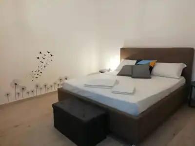 Volturno3 Suites & more - 2