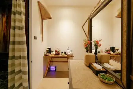 Khaosok Boutique Camps - 124
