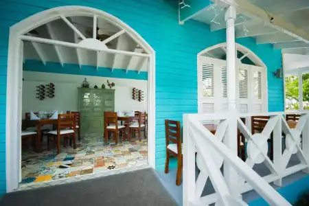 Viva Heavens by Wyndham, A Trademark All Inclusive - 29