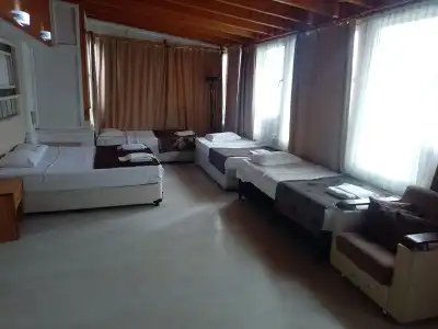 Behram - 3