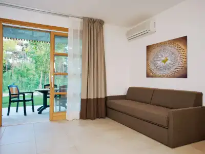 Green Village Eco Resort - 7