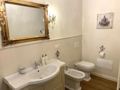 Villa la Preziosa - 9