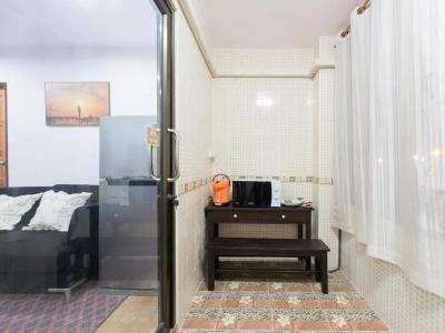 Onvara Place - 21
