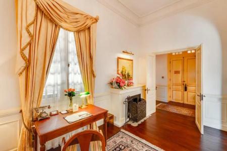 Dalat Palace Heritage - 102