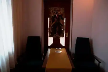 Casanova Inn - Boutique - 79
