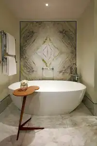 The St. Regis Venice - 62