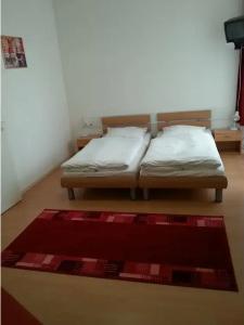 Picobello Pension - 3