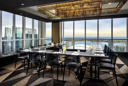 Bisha, a Luxury Collection, Toronto - 25