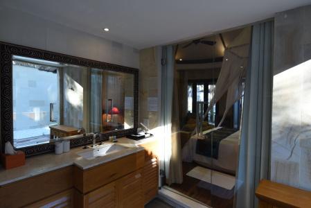Sunsea Resort - 5