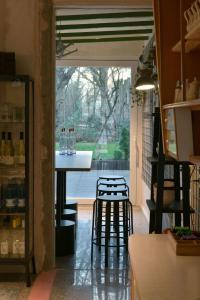 Birgit Berlin Mitte - 19