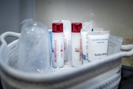 La Scaletta Al Ponte Vecchio - 65