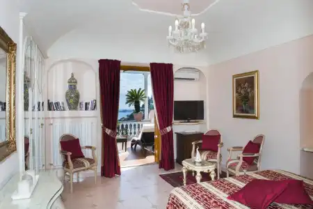 Villa Gabrisa - 11