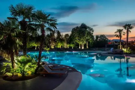 Terme Di Relilax Boutique & Spa - 20