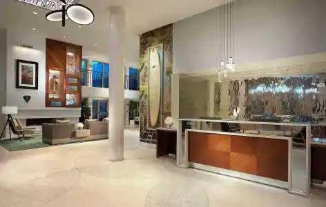 Hard Rock - 1