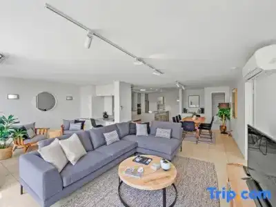 Picture Point Terraces - 141