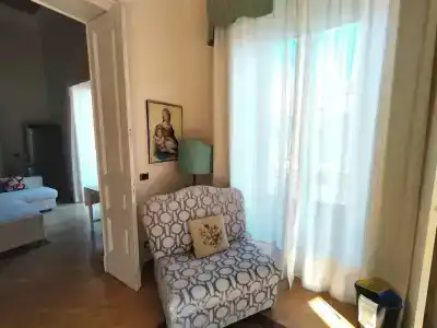Crociferi B&B - 172