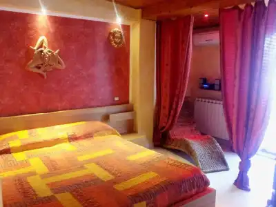 B&B Triskèles - 4